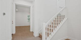 231 Radial Gallery 2