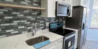 623 S 4TH Street unit: 3 Gallery 1