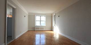 8831 Fort Hamilton Pkwy Apt 3D Gallery 1