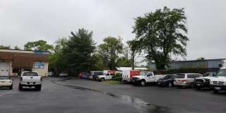 8411 OLD MARLBORO Pike unit: 17 Gallery 39