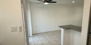 1936 Corning St. Gallery 17