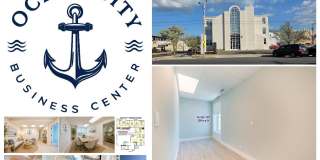 701 West Ave Gallery 1