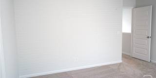 391 Coconut Drive Gallery 32