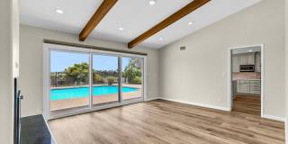 1165 Catalina Boulevard Gallery 4