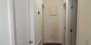 821 LAND AVENUE Gallery 24