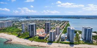 4000 N Ocean Drive Gallery 59