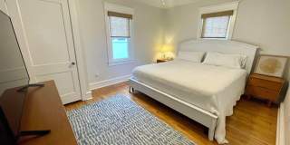 112 N Belmont Ave Gallery 27