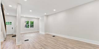 Gorgeous 4 bedroom 2 bath home in Garfield! Available now! Gallery 7