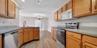 9833 Worthington Boulevard Gallery 15