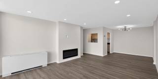 309 FLORENCE AVENUE Gallery 1
