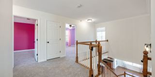4093 Locerbie Circle Gallery 22