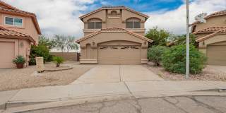 2901 E Woodland Drive Gallery 1