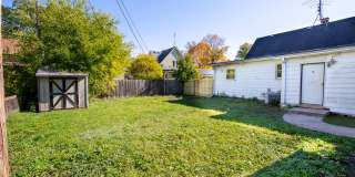 3 Bedroom Single Family Home! Gallery 18