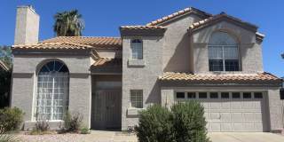 4230 E BROOKWOOD Court Gallery 1