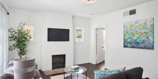 716 E Pierce Street Gallery 7