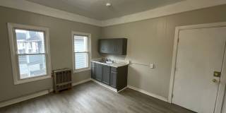 6807 Worley Avenue Gallery 3