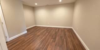 94 WOLF CREEK Circle Gallery 32