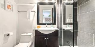 400 E Glen Cir Gallery 28