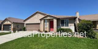 7648 Newberry Ln Gallery 1