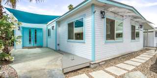 117 Aliso Drive Gallery 5