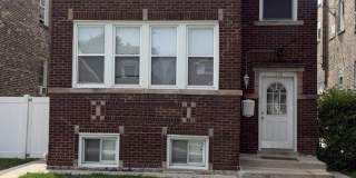 1220 S 59th Court Gallery 1