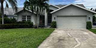 18072 Horseshoe Bay Cir Gallery 1