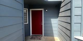 DEPOSIT PENDING Beautiful 2-bedroom, 1.5-bath home in San Luis Obispo! Gallery 3