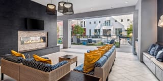 AMLI Denargo Market Gallery 4