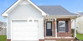 1505 Carrick Drive Gallery 1