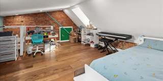 2017 KLINGLE Road NW Gallery 42