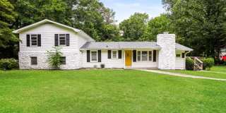 125 Bethlehem Church Road Gallery 1