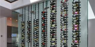 350 Evening Canyon Road Gallery 11