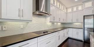 10701 LAUREL VISTA WAY Gallery 32