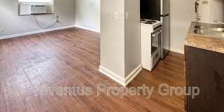 4 Rowland Court Gallery 3