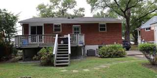 11202 TROY RD Gallery 45