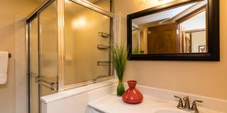 4112 Loughmoor Drive Gallery 18