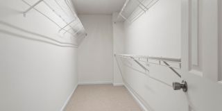 110 Quarrington Court Gallery 18