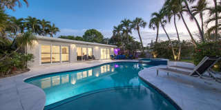 1733 Coral Gardens Drive Gallery 36