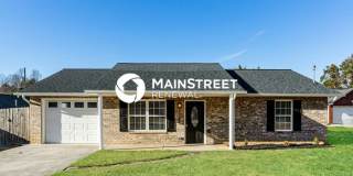 7157 Alice Springs Lane Gallery 1