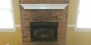 122 Amberwood Drive Gallery 4
