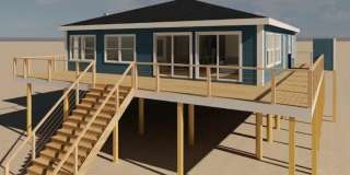 11 Bayview Walk Gallery 1