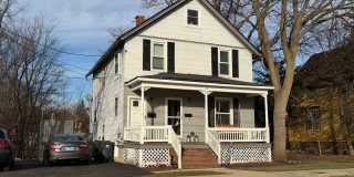 212 Franklin Street unit: 1 Gallery 1