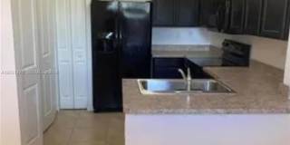 3621 NW 30th Ct 3621 NW 30th Ct Gallery 1