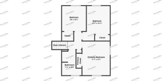 7350 Foxfield Drive Gallery 5