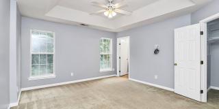 10336 Garrett Grigg Road Gallery 5