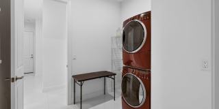 11460 SW Pietra Way Gallery 53