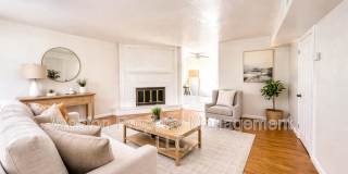 6056 Northwest Expressway - 1 Gallery 1