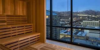 Astra Tower Gallery 18