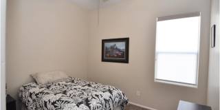 3530 E LOS ALTOS Road Gallery 14