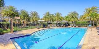 16881 Fairgrove Way Gallery 25
